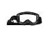 Sporting Goods : Safety Goggles