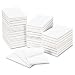 PAD,SCRTCH,5X8,BULK,64CT