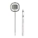 OXO Good Grips Digital Instant Read Thermometer