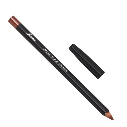 Sorme Water Proof Smearproof Lipliner Earth (Lippenliner) Preisvergleich