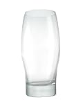 Libbey 12-Piece Perception Glassware Set