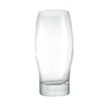 Libbey 12-Piece Perception Glassware Set by Perception