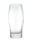 Libbey 12-Piece Perception Glassware Set