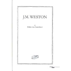 J.M. Weston