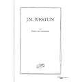 J.M. Weston