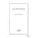 J.M. Weston
