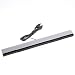 Neewer Wired Infrared Ray Sensor Receiver for Nintendo Wii
