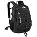 TNF Borealis Rucksack Black -