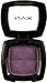 NYX Single Eye Shadow 32 Purple
