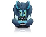 Concord Car Seat Ultimax Aqua