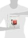 Adobe Acrobat® in One Hour for Lawyers