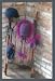 Knitting at Knoon Patterns - Dick and Jane Felted Hats and Mittens Pattern