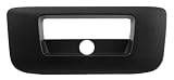 Bully LH-008 Integrated O.E. Tailgate Lock