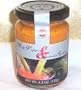 La Piana, Bell Pepper & Eggplant Spread, 4.5 Ounce Jar