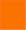 Tangerine