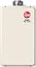 RHEEM 145KBTU Natural Gas Tankless Water Heater DV