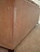 One 18 x 4.5 inch Cat Scratch Guard - Furniture Protector