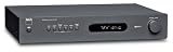 NAD C445 DAB/FM Tuner