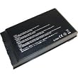 V7 Notebook Battery (HPK-NC4200V7)