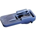Frio ENLFRC1A Cold Shoe Mount for Tripods