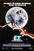 ET 20th Anniversary Double Sided Original Movie Poster 27x40