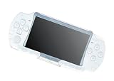 Revue DRAGON  / DRAGON - protection ecran / screen psp slim and lite