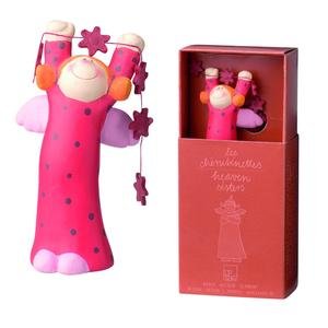 Rosine Mini 8 cm