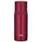THERMOS 2010�N�t�̐V���i ����2