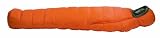 Sierra Designs Vapor 15-Degree 850 Fill Down Ultralight Sleeping Bag