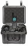 Disaster Preparedness Kit - 9555 Iridium Satellite Phone