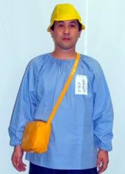 童心を忘れない全ての大人達へ・・・・おとなの幼稚園セット（BOYS）