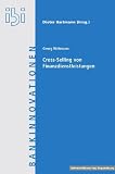 Cross-Selling von... Cross-Selling von...