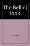 The Bellini look