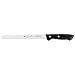 WMF Brotmesser CLASSIC LINE 21cm