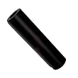 Tiberius Arms Threaded Mock Silencer for Tiberius Pistols