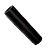 Tiberius Arms Threaded Mock Silencer for Tiberius Pistols