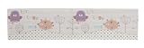 from Lollipop Lane Lollipop Lane Prickles and Twoo Wallpaper Border (Model PT-WB)