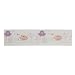 Lollipop Lane Prickles and Twoo Wallpaper Border