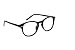 Peter Jones Fashionable Round Optical Frame RS.399.00