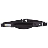 Nathan Shadow Pak Runners Pack