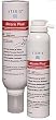 Alcare Plus Foam Alcohol 9 oz.