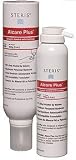 Alcare Plus Foam Alcohol 9 oz.