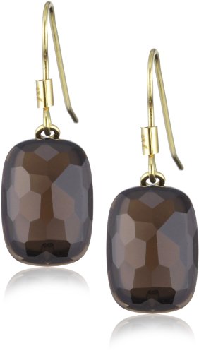 Morellato Gold Damen-Ohrringe HBR10 Preisvergleich