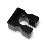 Body Solid Tools 2.5lb Weight Stack Adapter