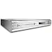 PHILIPS DVDR3300H DVD RECORDER with HARD DISK 80GB