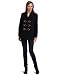 bebe Tulip Trench Coat 31tfoH4OGiL. SL75 bebe Tulip Trench Coat