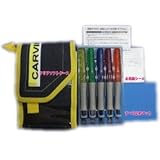 ���i�̏ڍ�