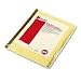 Made in USA UNV20813 31 Tabs 1-31 Blk Prt Tab Dividers, Plastic Ctd