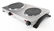 table top ovens