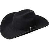 Bailey Western Rawlins 5X Hat by Bailey Western